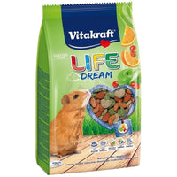 Vitakraft Life Dream Guinea Pig Treat