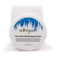 Wampum Microfine Whitening Powder