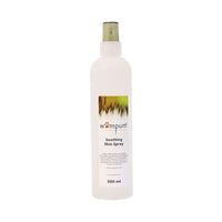 Wampum Soothing Skin Spray